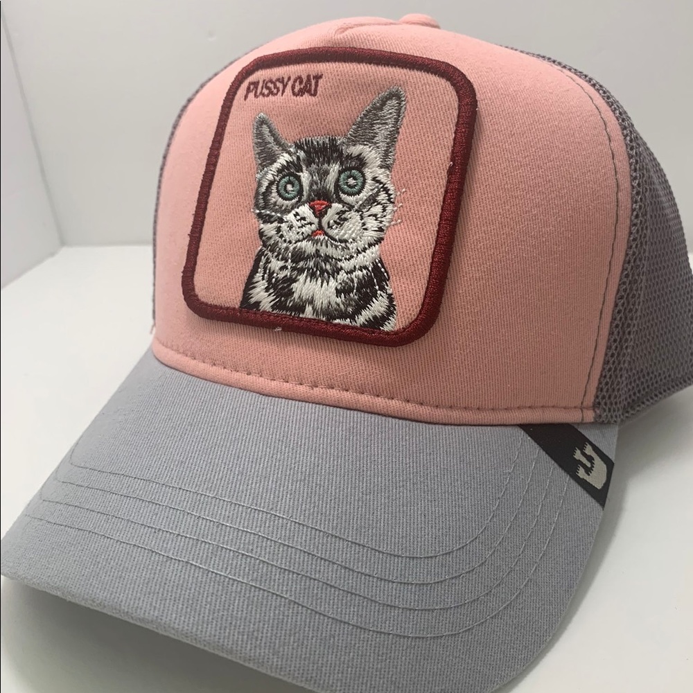 Goorin Bross hat